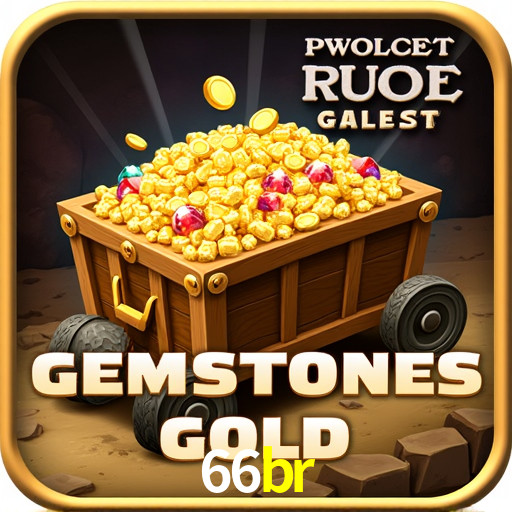 Mesa de Blackjack 66br