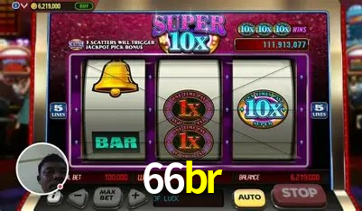 Promoções Sazonais 66br