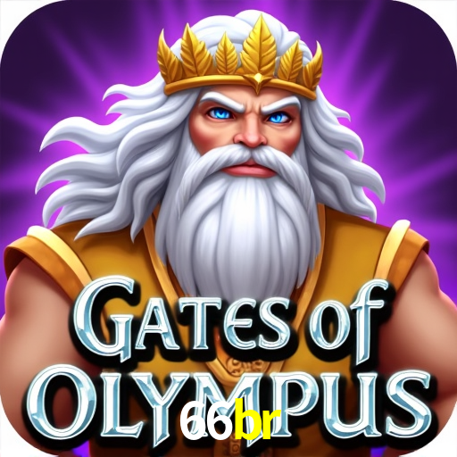 Cadastro Rápido 66br