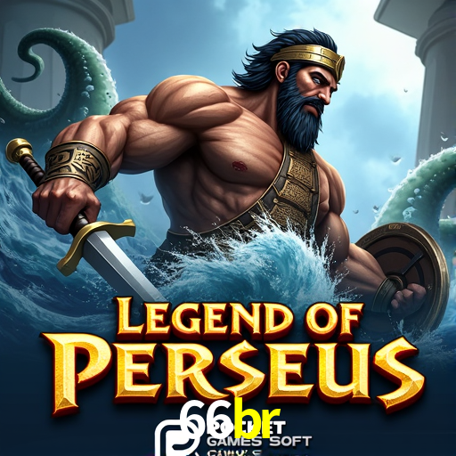 Estatísticas do Jogo 66br