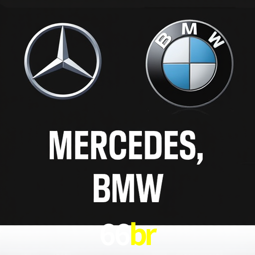 Bônus de Boas-vindas 66br