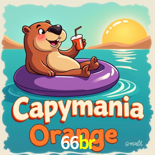 Benefícios da Conta 66br