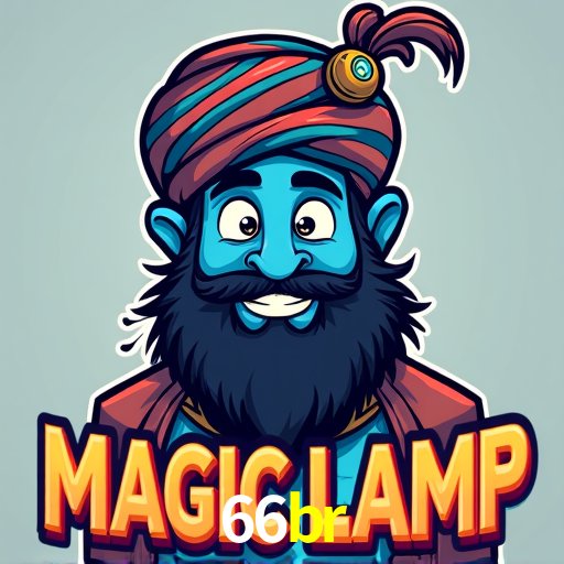 Apostas de Basquete 66br