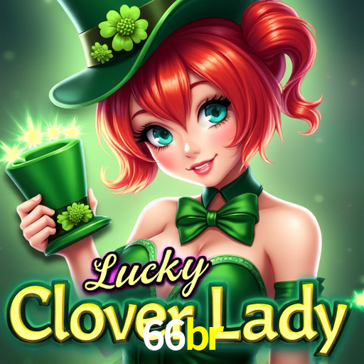 Diretório de Jogos 66br