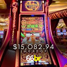 Jogos Exclusivos 66br