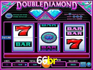 Especiais de Fim de Semana 66br