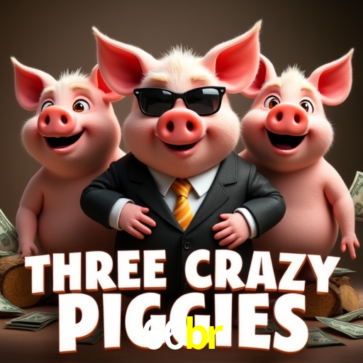 Apostas de Futebol 66br