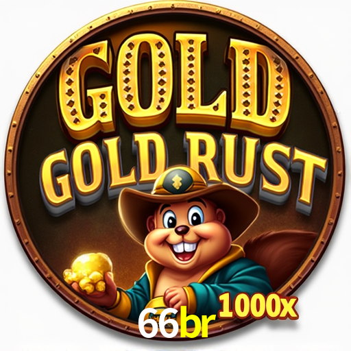 Estatísticas Esportivas 66br