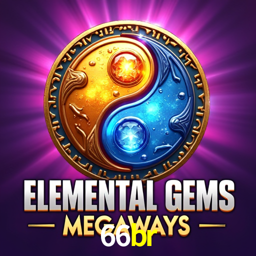 Provedores de Jogos 66br