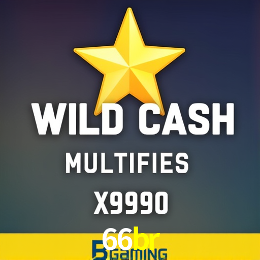 Estatísticas Crash Games 66br