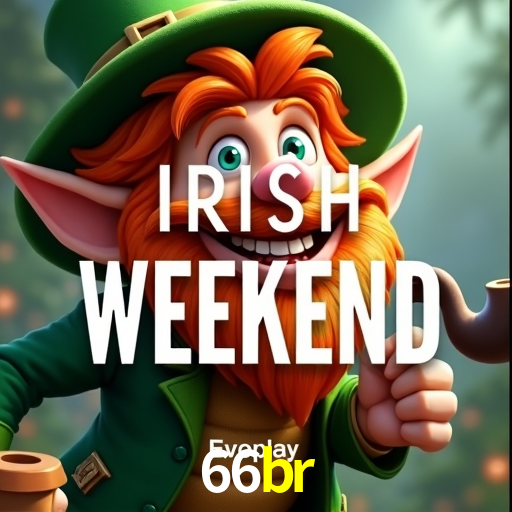 Experiência VIP 66br