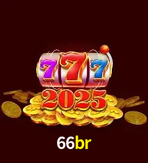 Sistemas de Segurança 66br