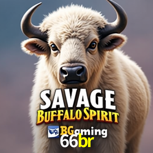 Gates of Olympus 66br