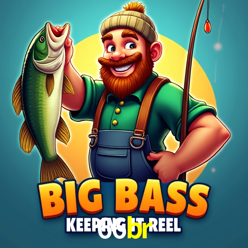 Recursos de Bônus 66br