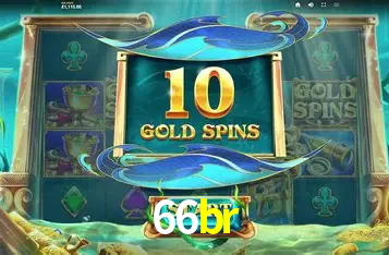 Promoção Relâmpago 66br